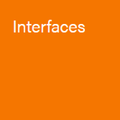 hyperCAD Interfejsy przycisk