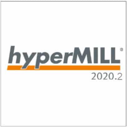 Nowy hyperMILL 2020.2