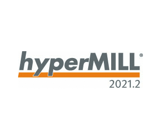 Nowy hyperMILL 2021.2